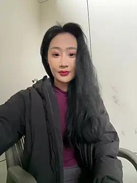 linger-23 online show from March 28, 2026, 8:15 am