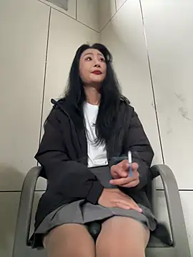 linger-23 online show from March 27, 2026, 8:26 am