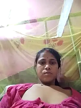 Ayeshaji online show from November 19, 2025, 9:04 pm