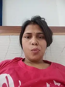 Ayeshaji online show from March 25, 2026, 10:08 pm