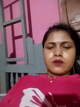 Ayeshaji online show from April 12, 2026, 8:12 pm