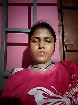 Ayeshaji online show from April 24, 2026, 6:10 pm