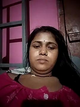 Ayeshaji online show from April 23, 2026, 7:37 pm