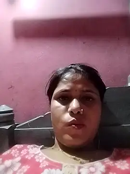 Ayeshaji online show from April 8, 2026, 7:26 pm