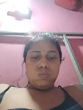 Snapshot of Ayeshaji chatting on July 1, 2026, 7:14 pm Ayeshaji online show from July 1, 2026, 7:14 pm