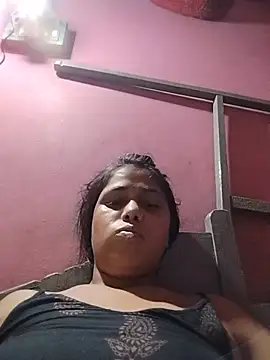 Snapshot of Ayeshaji chatting on July 2, 2026, 7:20 pm Ayeshaji online show from July 2, 2026, 7:20 pm
