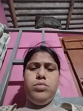 Snapshot of Ayeshaji chatting on July 3, 2026, 6:58 pm Ayeshaji online show from July 3, 2026, 6:58 pm