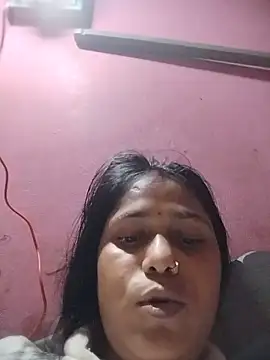 Snapshot of Ayeshaji chatting on June 29, 2026, 6:51 pm Ayeshaji online show from June 29, 2026, 6:51 pm