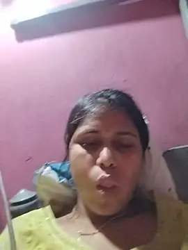 Snapshot of Ayeshaji chatting on May 28, 2026, 7:20 pm Ayeshaji online show from May 28, 2026, 7:20 pm