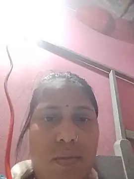 Snapshot of Ayeshaji chatting on June 30, 2026, 9:04 pm Ayeshaji online show from June 30, 2026, 9:04 pm