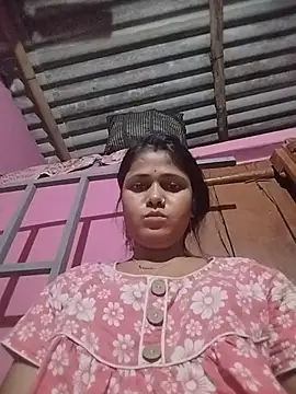 Snapshot of Ayeshaji chatting on May 29, 2026, 11:11 pm Ayeshaji online show from May 29, 2026, 11:11 pm