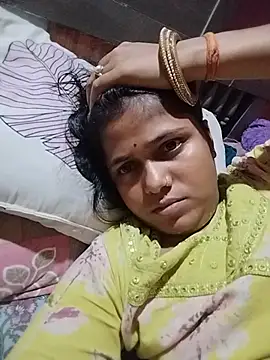 Snapshot of Ayeshaji chatting on May 30, 2026, 6:57 pm Ayeshaji online show from May 30, 2026, 6:57 pm