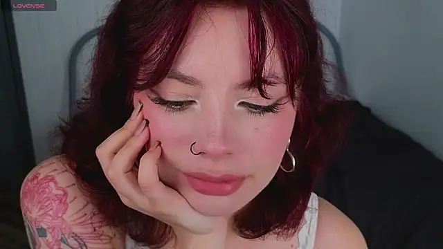 Forget  Me  Nots online show from September 24, 2025, 5:19 pm