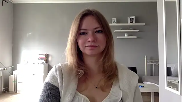 MillieShow online show from September 11, 2025, 7:08 am