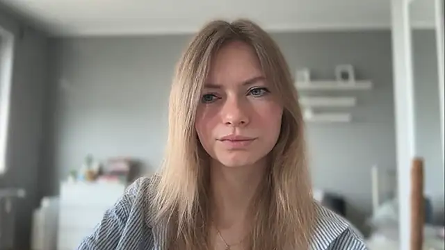 MillieShow online show from May 24, 2026, 7:08 am