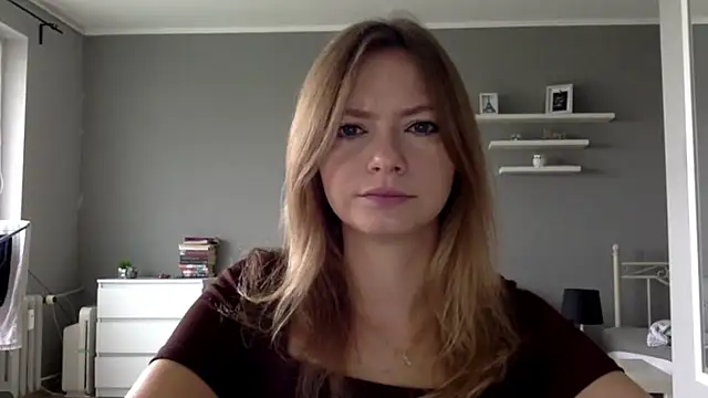 MillieShow online show from October 1, 2025, 7:24 am