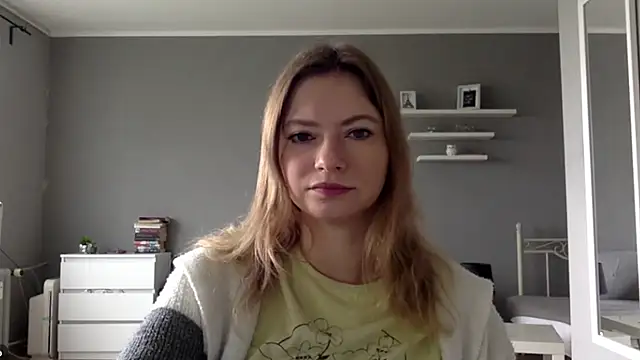 MillieShow online show from September 30, 2025, 9:48 am