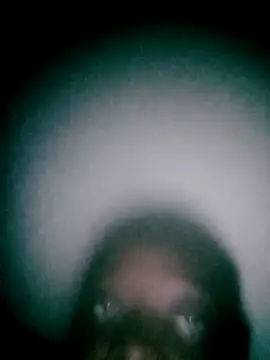 Snapshot of HerPleasure2025 chatting on February 28, 2026, 8:19 pm HerPleasure2025 online show from February 28, 2026, 8:19 pm