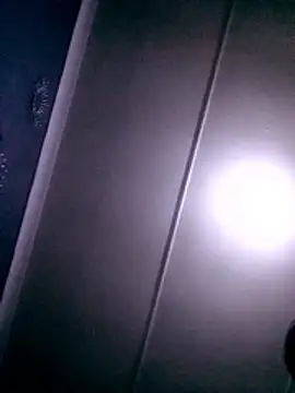 Snapshot of HerPleasure2025 chatting on December 21, 2025, 4:36 am HerPleasure2025 online show from December 21, 2025, 4:36 am