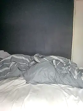 Snapshot of HerPleasure2025 chatting on February 5, 2026, 6:09 am HerPleasure2025 online show from February 5, 2026, 6:09 am