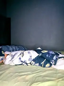 Snapshot of HerPleasure2025 chatting on January 12, 2026, 5:58 am HerPleasure2025 online show from January 12, 2026, 5:58 am