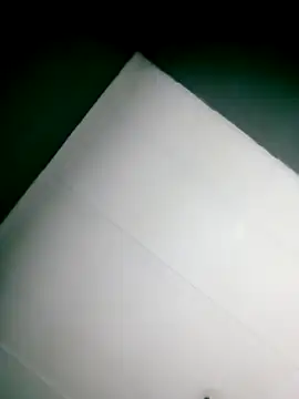 Snapshot of HerPleasure2025 chatting on February 5, 2026, 8:04 pm HerPleasure2025 online show from February 5, 2026, 8:04 pm