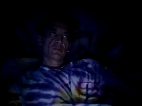 Imjoshinnu online show from September 26, 2025, 2:57 pm