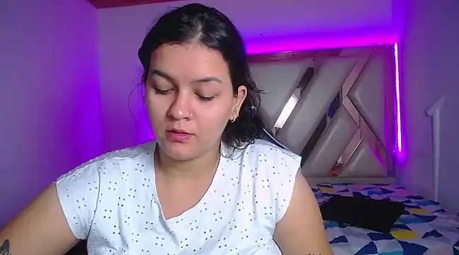 kriss sweetboobs10 online show from March 21, 2025, 12:28 pm