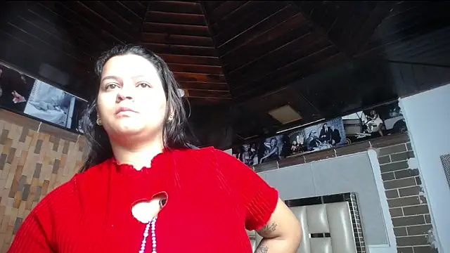 kriss sweetboobs10 online show from October 11, 2025, 12:17 pm