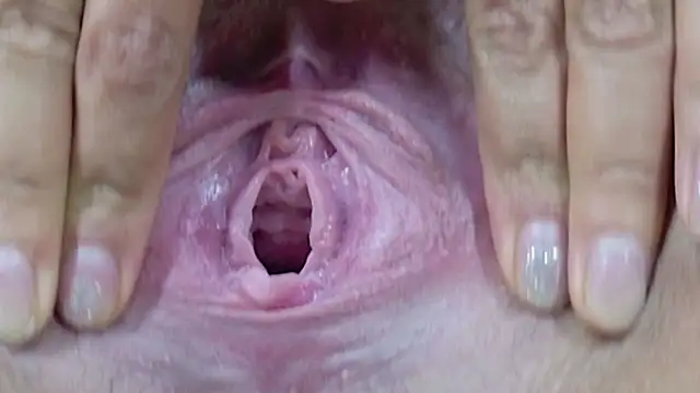 mollysweet11 online show from March 21, 2026, 8:02 pm