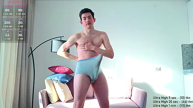 Snapshot of Danny__Magic chatting on February 21, 2026, 7:43 am Danny Magic online show from February 21, 2026, 7:43 am