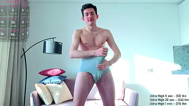 Snapshot of Danny__Magic chatting on February 14, 2026, 7:52 am Danny Magic online show from February 14, 2026, 7:52 am