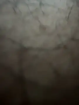 Vicky20256 online show from February 27, 2026, 1:50 am