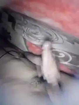 Ayush pussy fucker online show from May 25, 2026, 7:01 pm