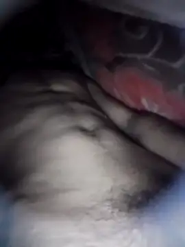 Ayush pussy fucker online show from May 12, 2026, 5:41 pm
