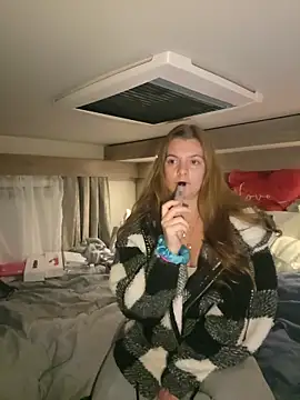 Amesthyst destiny online show from October 24, 2025, 5:34 pm