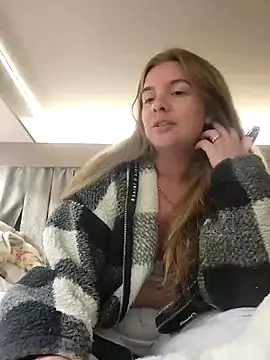 Amesthyst destiny online show from April 3, 2026, 1:23 am