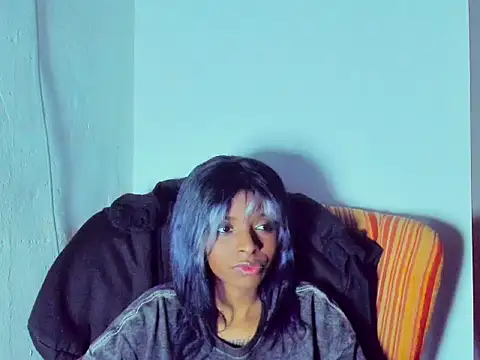 Snapshot of amy_cortezz1 chatting on February 20, 2026, 9:06 pm amy cortezz1 online show from February 20, 2026, 9:06 pm