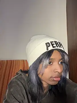 Snapshot of amy_cortezz1 chatting on March 1, 2026, 9:26 pm amy cortezz1 online show from March 1, 2026, 9:26 pm