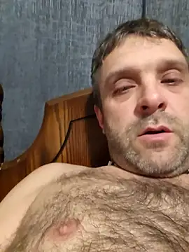 cumplay19850 online show from April 18, 2026, 6:38 am