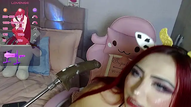 Vicky Rousseau online show from September 13, 2025, 4:29 pm