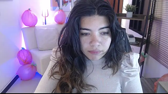 dangel noir6 online show from October 21, 2025, 11:42 am