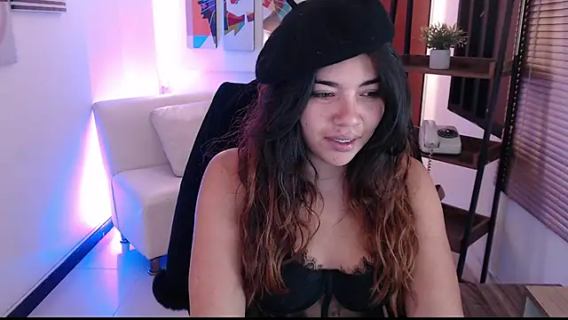 dangel noir6 online show from September 15, 2025, 12:27 pm