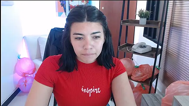 dangel noir6 online show from November 26, 2025, 11:21 am