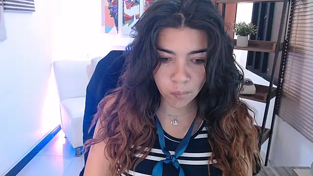 dangel noir6 online show from September 9, 2025, 11:52 am