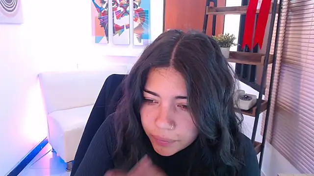 dangel noir6 online show from February 12, 2026, 10:48 am