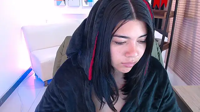 dangel noir6 online show from February 21, 2026, 11:56 am