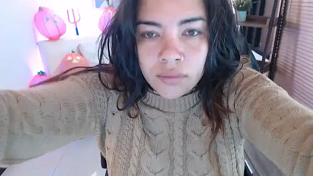 dangel noir6 online show from October 29, 2025, 10:47 am