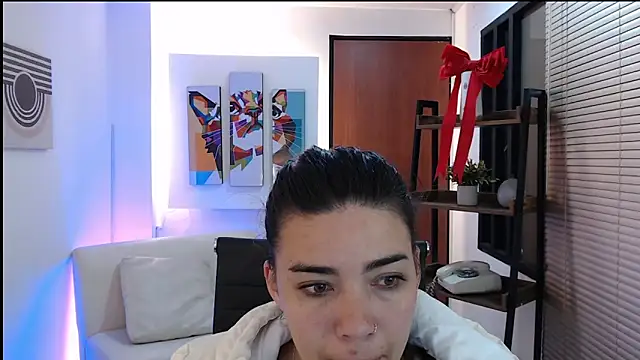 dangel noir6 online show from January 6, 2026, 11:14 am