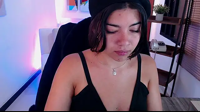 dangel noir6 online show from September 23, 2025, 12:01 pm